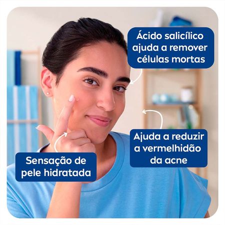 NIVEA-Hidratante-Facial-Acne-Control-50ml--2